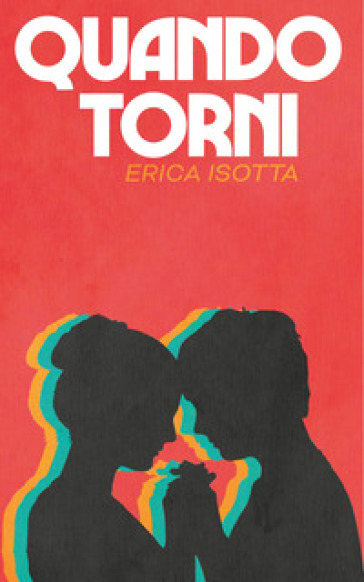Quando torni