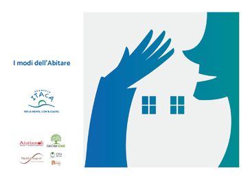 I modi dell'Abitare
