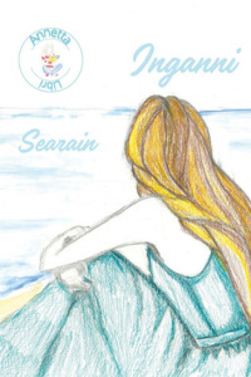Inganni