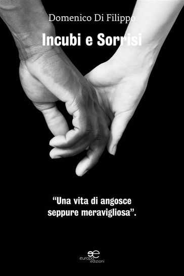 Incubi e Sorrisi
