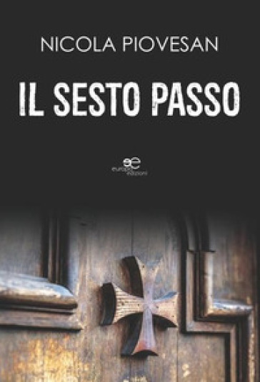 Il sesto passo-0