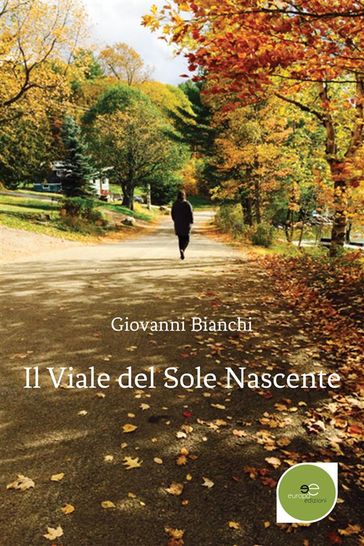 Il Viale del Sole Nascente