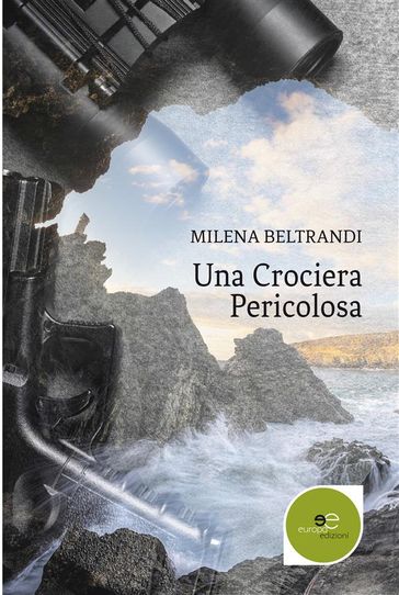 Una Crociera Pericolosa