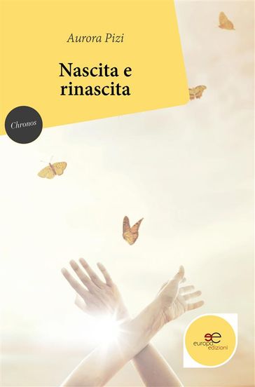 Nascita E Rinascita