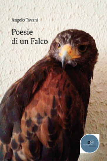 Poesie Di Un Falco