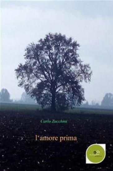 L'amore Prima