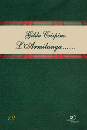 L'Armilunga... Prataiole