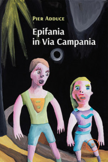 Epifania In Via Campania