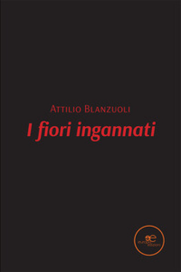 I Fiori Ingannati