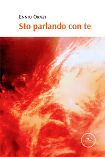 Sto Parlando Con Te-image