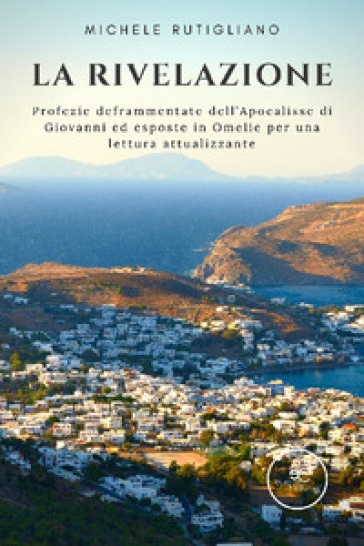 La Rivelazione