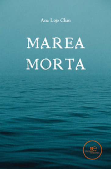 Marea morta