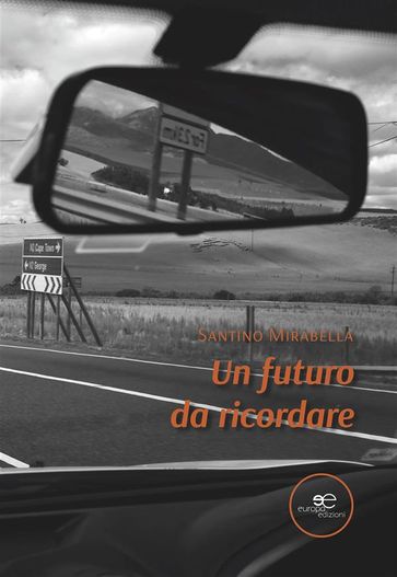 Un Futuro Da Ricordare
