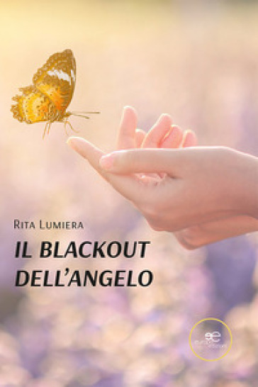 Il blackout dell'angelo