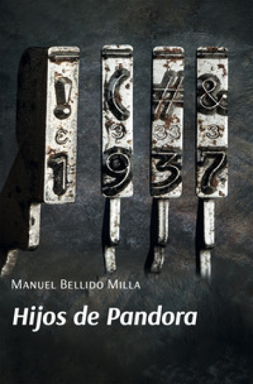 Hijos de Pandora