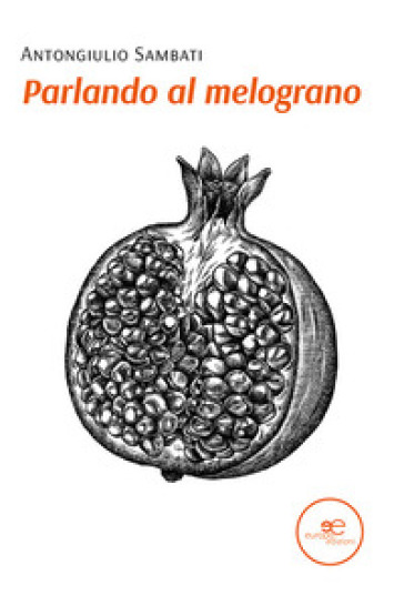 Parlando al melograno