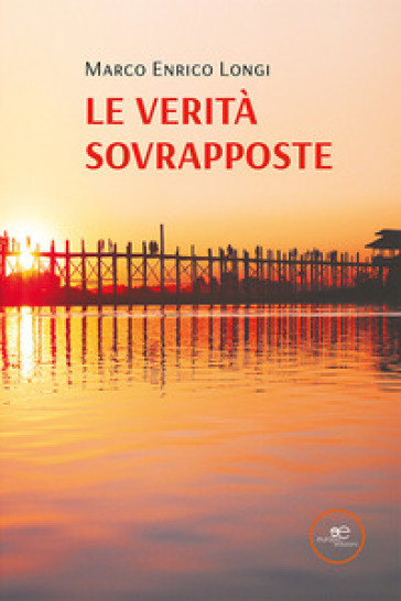 Le verità sovrapposte