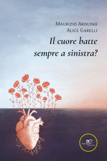 Il Cuore Batte Sempre A Sinistra?