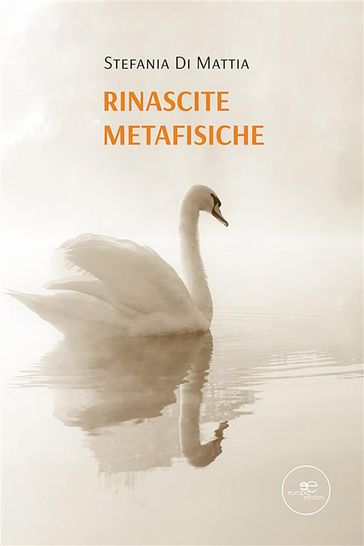 Rinascite Metafisiche