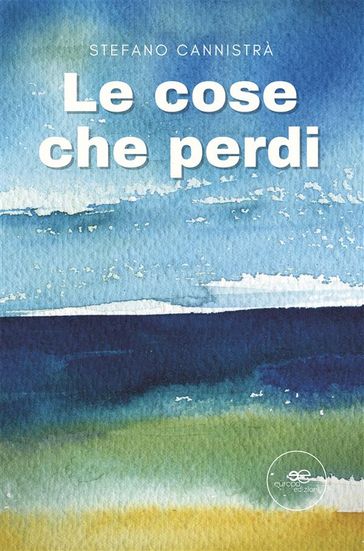 Le Cose Che Perdi