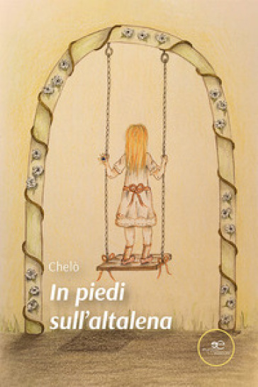In Piedi Sull’Altalena-image