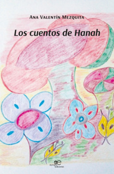 Los cuentos de Hanah-0