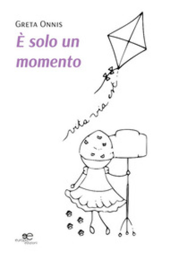 È solo un momento