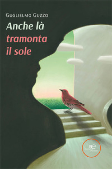 Anche Là Tramonta Il Sole
