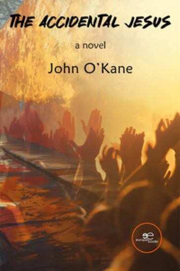 The accidental Jesus
