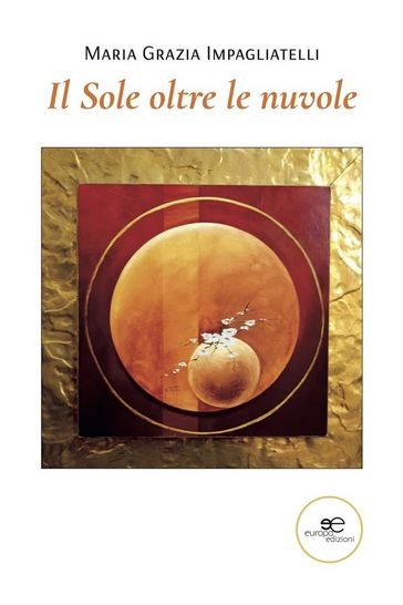 Il Sole oltre le nuvole