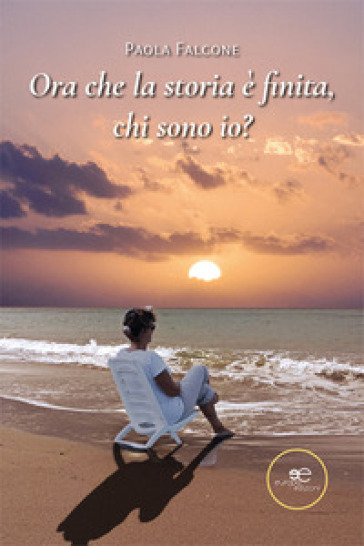 Ora Che La Storia è Finita, Chi Sono Io?
