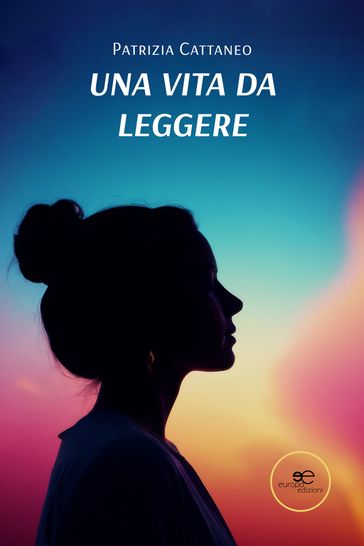 Una vita da leggere (Volevo una mamma a forma di mamma)