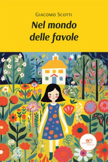 Nel mondo delle favole