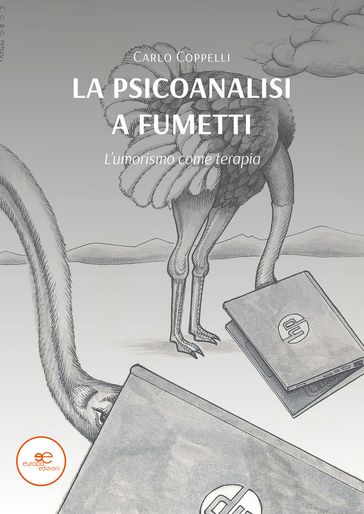 La psicoanalisi a fumetti