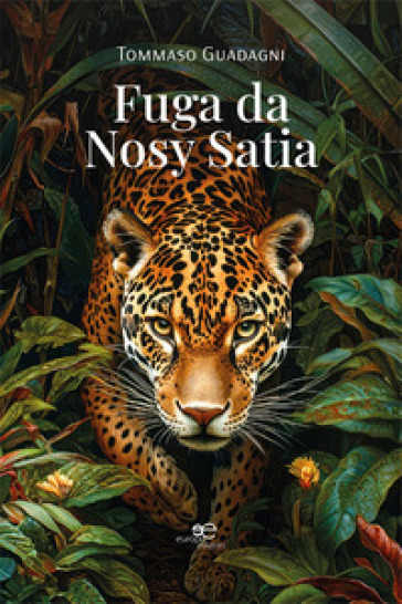 Fuga Da Nosy Satia-image