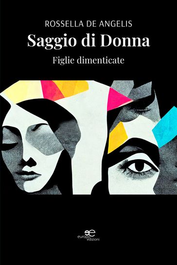 Saggio di Donna. Figlie dimenticate