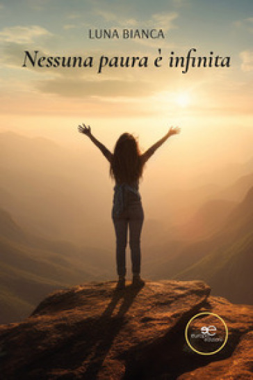 Nessuna paura è infinita