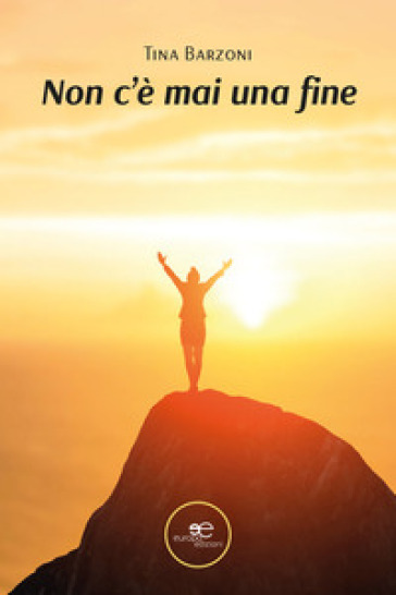 Non c'è mai una fine