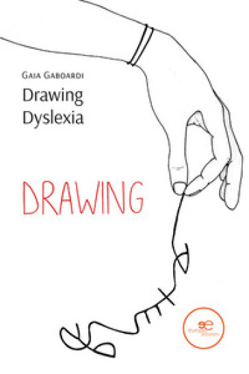 Drawing dyslexia