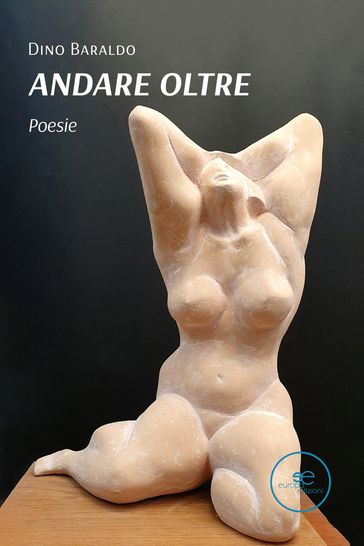Andare Oltre