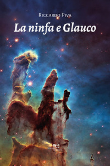 La ninfa e Glauco
