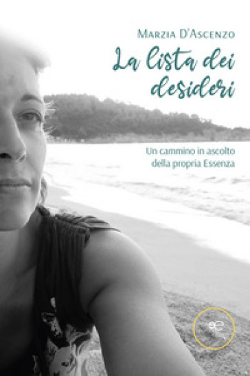 La lista dei desideri