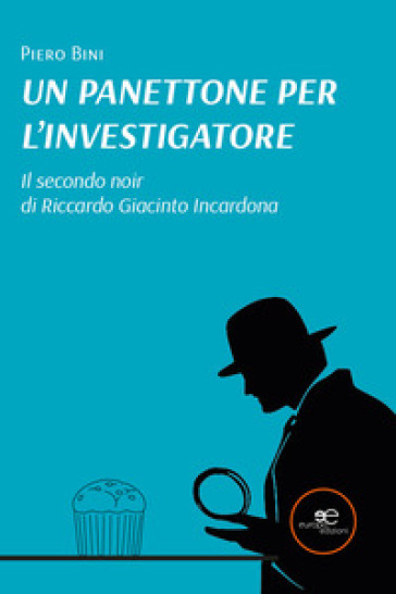 Un panettone per l'investigatore