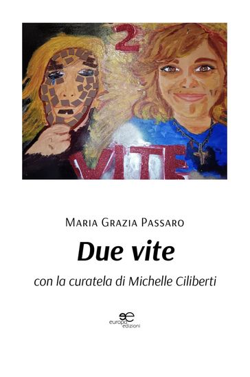 Due Vite