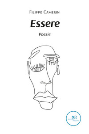 Essere