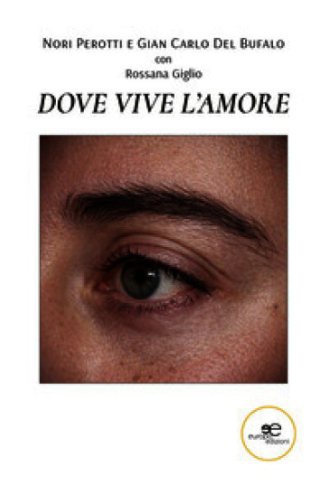 Dove vive l'amore