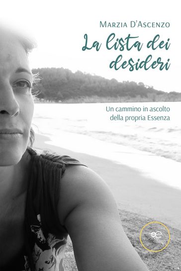 La lista dei desideri