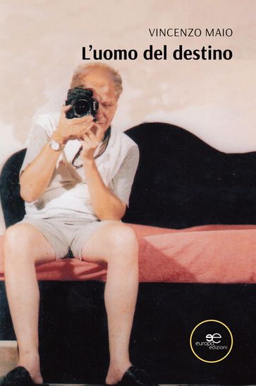 L'uomo del destino