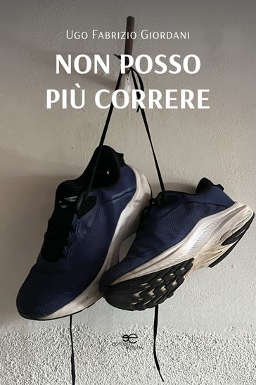 Non posso più correre