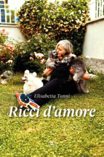 Ricci d'amore
